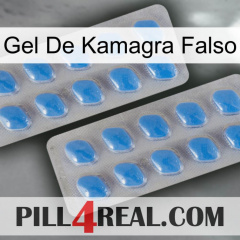 Fake Kamagra Gel 23